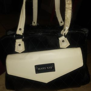 Mary Kay Large Bag